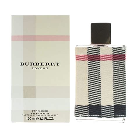 burberry london perfume uk|burberry london for women 100ml.